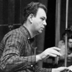 nelson riddle