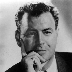 nelson riddle