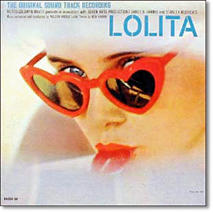 Lolita