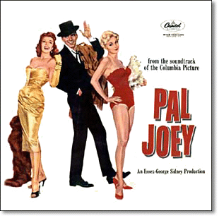 Pal Joey