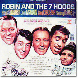 Robin & the Seven Hoods